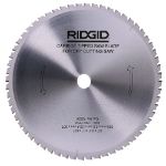 Afbeelding - https-www-ez-catalog-nl-Asset-2d718d09a21647c6aab549fa88771c02-ImageFullSize-06-0024-jpg